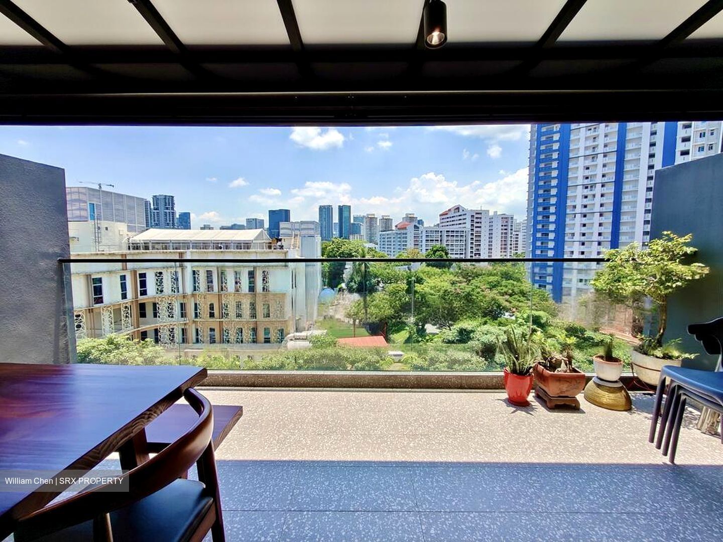 1953@Tessensohn (D8), Apartment #454702521